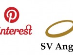 pinterest SV Angel