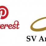 pinterest SV Angel