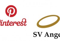 pinterest SV Angel