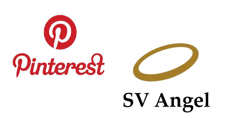 pinterest SV Angel