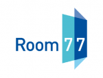 room77