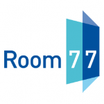 room77