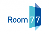 room77