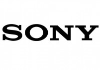 sony