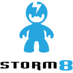 storm8