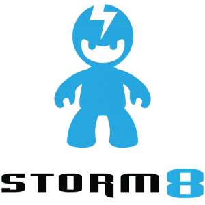 storm8