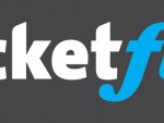 ticketfly_logo_reversed_cmyk