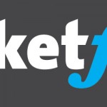 ticketfly_logo_reversed_cmyk