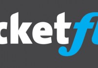 ticketfly_logo_reversed_cmyk