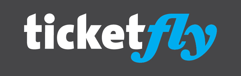 ticketfly_logo_reversed_cmyk