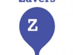 zavers