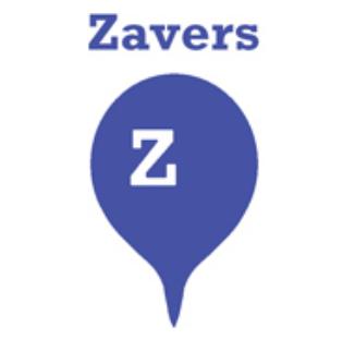 zavers