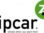 zipcar