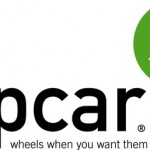 zipcar