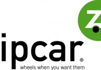 zipcar