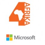 4afrika