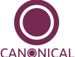 Canonical