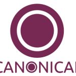 Canonical