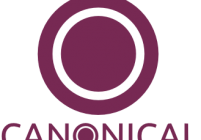 Canonical