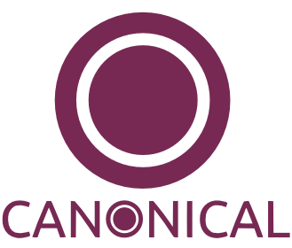 Canonical