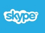 Skype