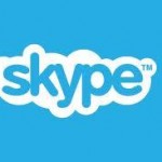 Skype