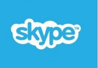 Skype