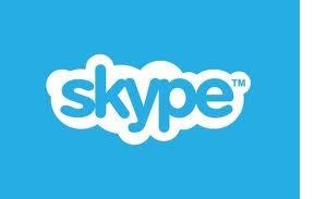 Skype