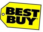 bestbuy