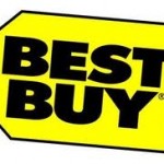 bestbuy