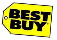 bestbuy