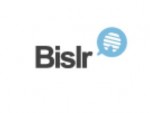 bislr