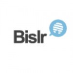 bislr