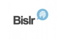 bislr