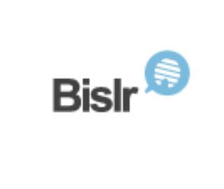 bislr