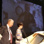 chris hadfield iss