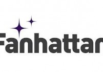 fanhattan