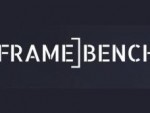 framebench