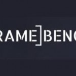 framebench