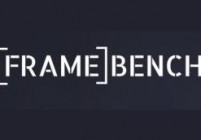 framebench