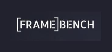 framebench