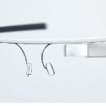 google glass