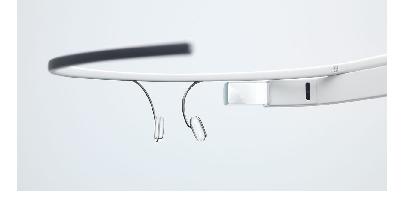 google glass