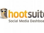 hootsuite