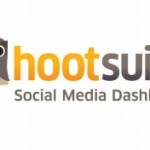 hootsuite