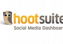 hootsuite