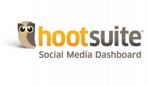 hootsuite