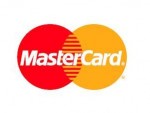 masterpass