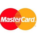 masterpass