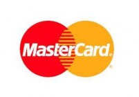 masterpass